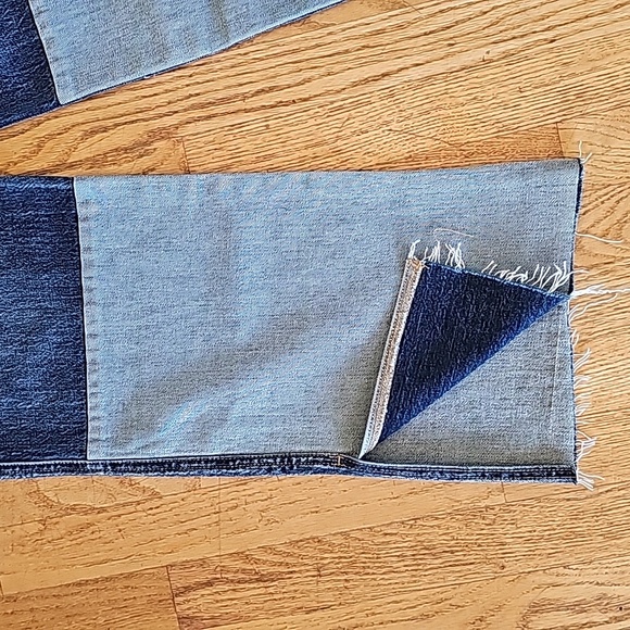 Cello jeans - Picture 4 of 16